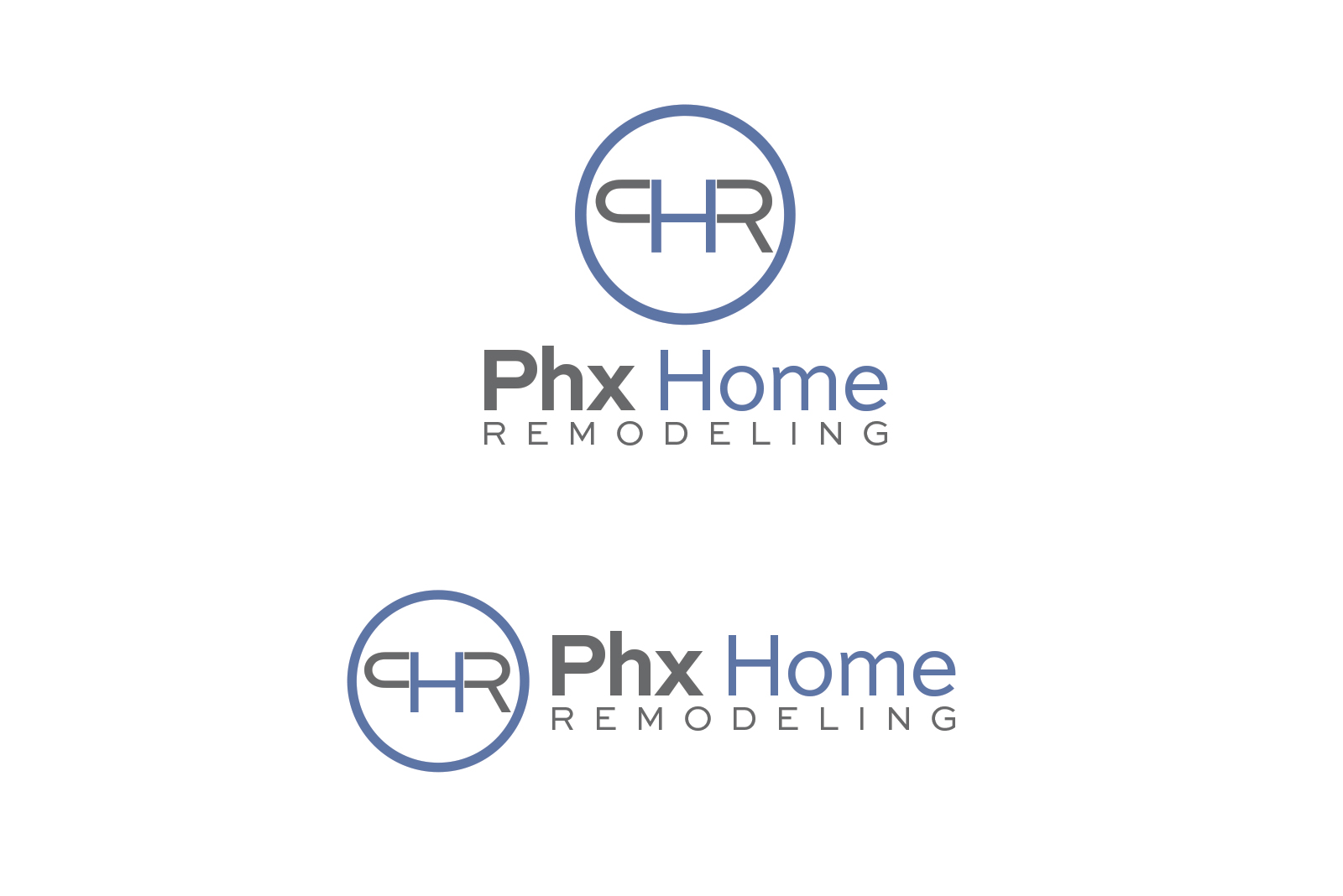 Logo Design by ivo_i_ivanov for this project | Design #25174818