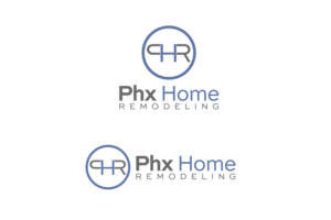 Logo Design by ivo_i_ivanov for this project | Design: #25174818