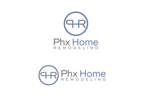 Logo Design by ivo_i_ivanov for this project | Design: #25174924