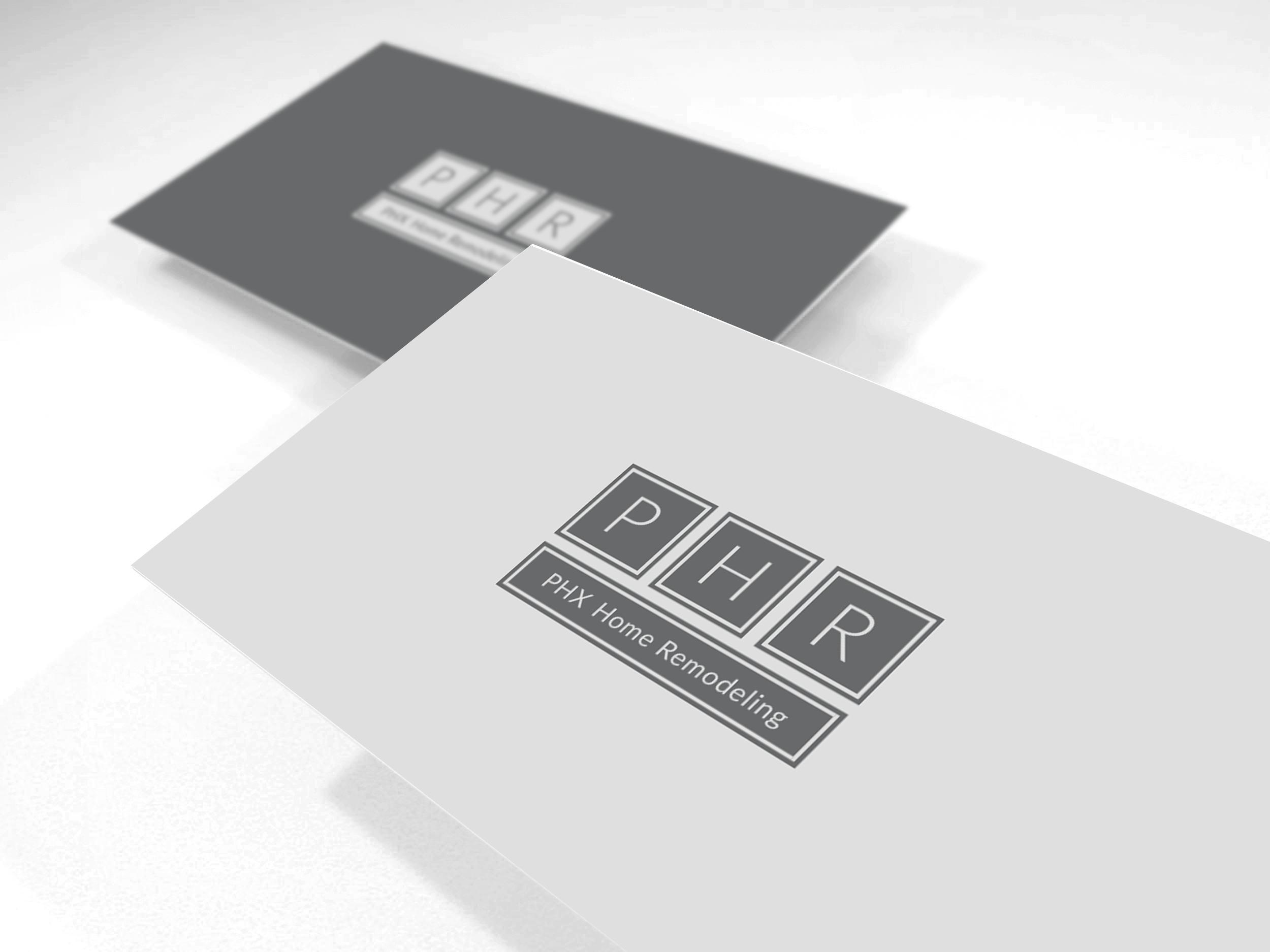 Logo Design by Maximilian.Design for this project | Design #25174781