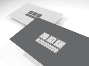 Logo Design by Maximilian.Design for this project | Design: #25174782