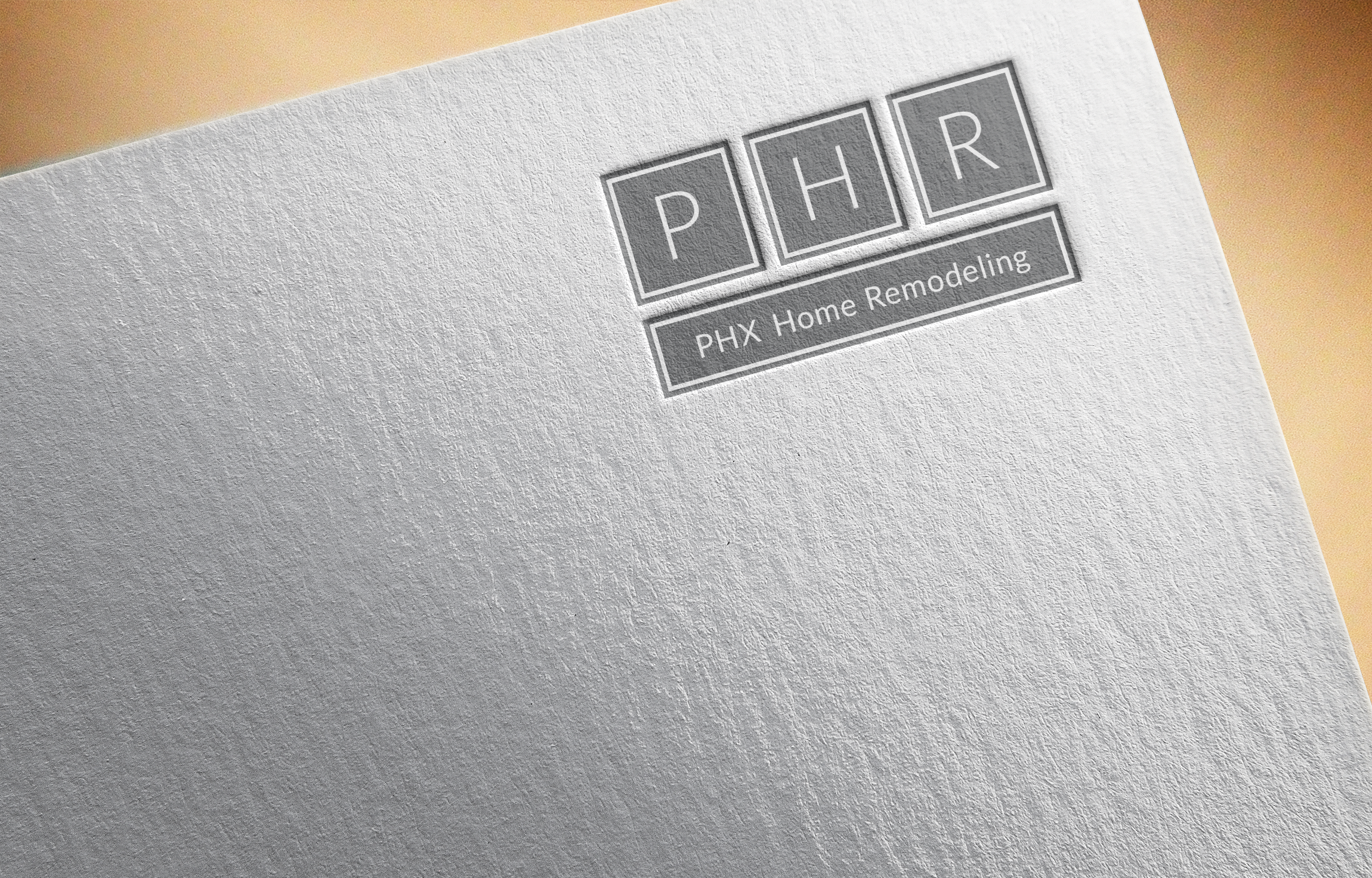 Logo Design by Maximilian.Design for this project | Design #25174783