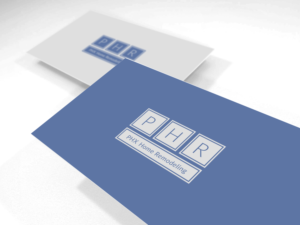 Logo Design by Maximilian.Design for this project | Design: #25174835