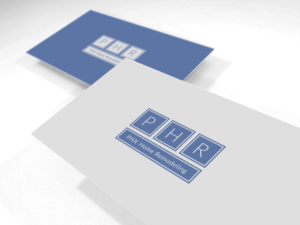 Logo Design by Maximilian.Design for this project | Design: #25174836