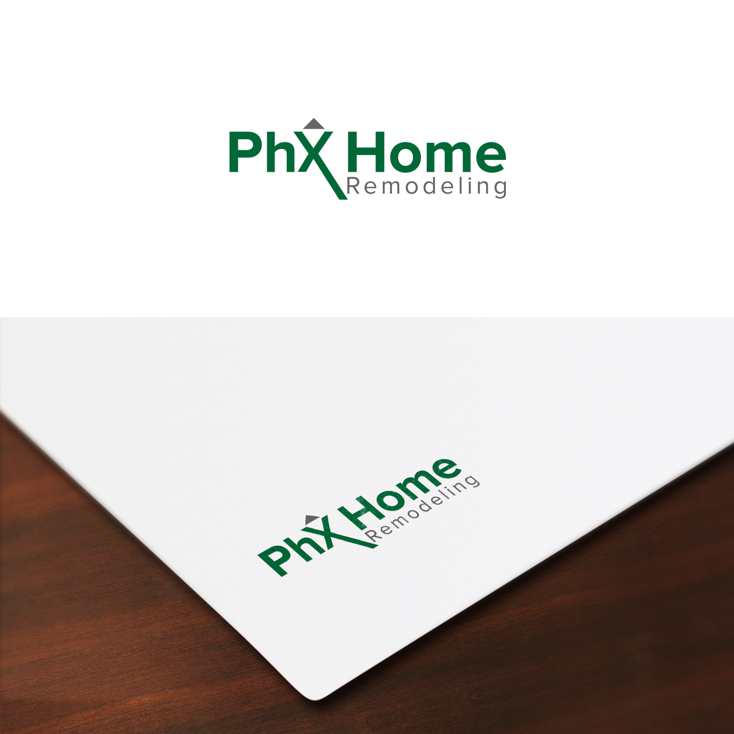 Logo-Design von Maxo-Biz für dieses Projekt | Design #25138568