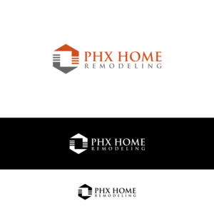 Logo-Design von Maxo-Biz für dieses Projekt | Design: #25138569