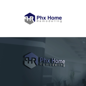 Logo-Design von Maxo-Biz für dieses Projekt | Design: #25138570