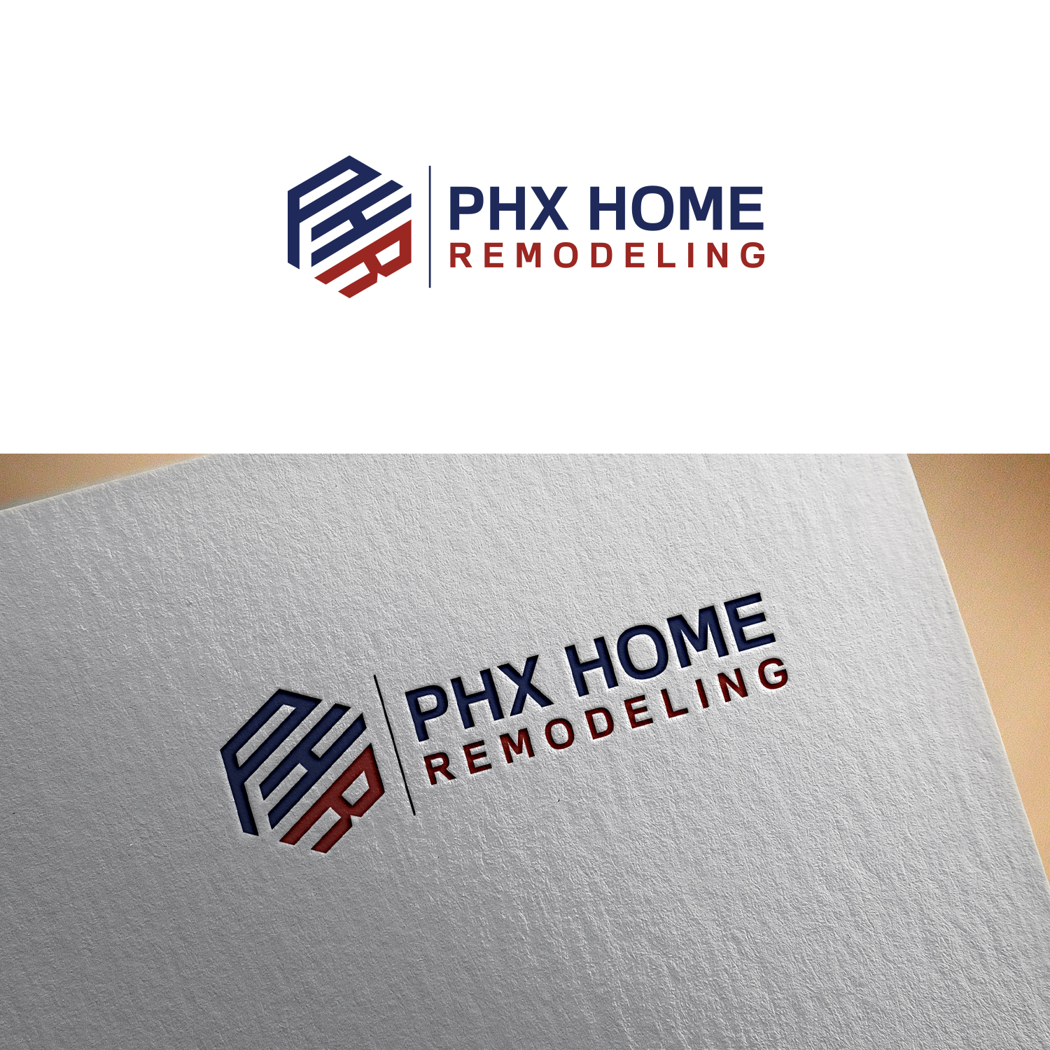 Logo-Design von Maxo-Biz für dieses Projekt | Design #25138571