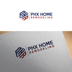 Logo-Design von Maxo-Biz für dieses Projekt | Design: #25138571