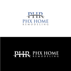 Logo Design by R.design for this project | Design: #25136121