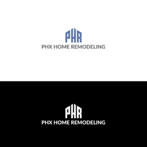 Logo Design by R.design for this project | Design: #25136396