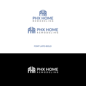 Logo Design by R.design for this project | Design: #25141397