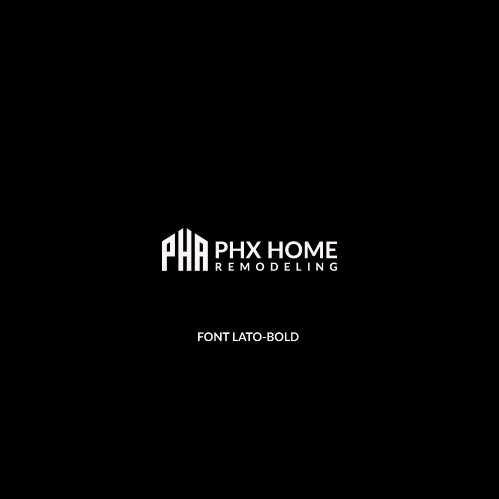 Logo-Design von R.design für dieses Projekt | Design #25141459