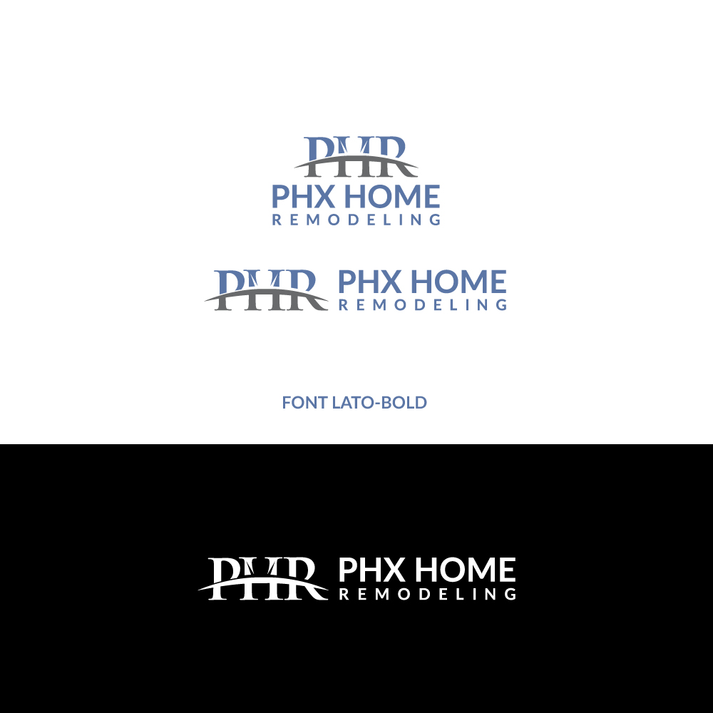 Logo-Design von R.design für dieses Projekt | Design #25145601