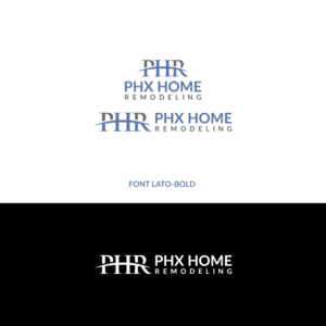 Logo Design by R.design for this project | Design: #25145677