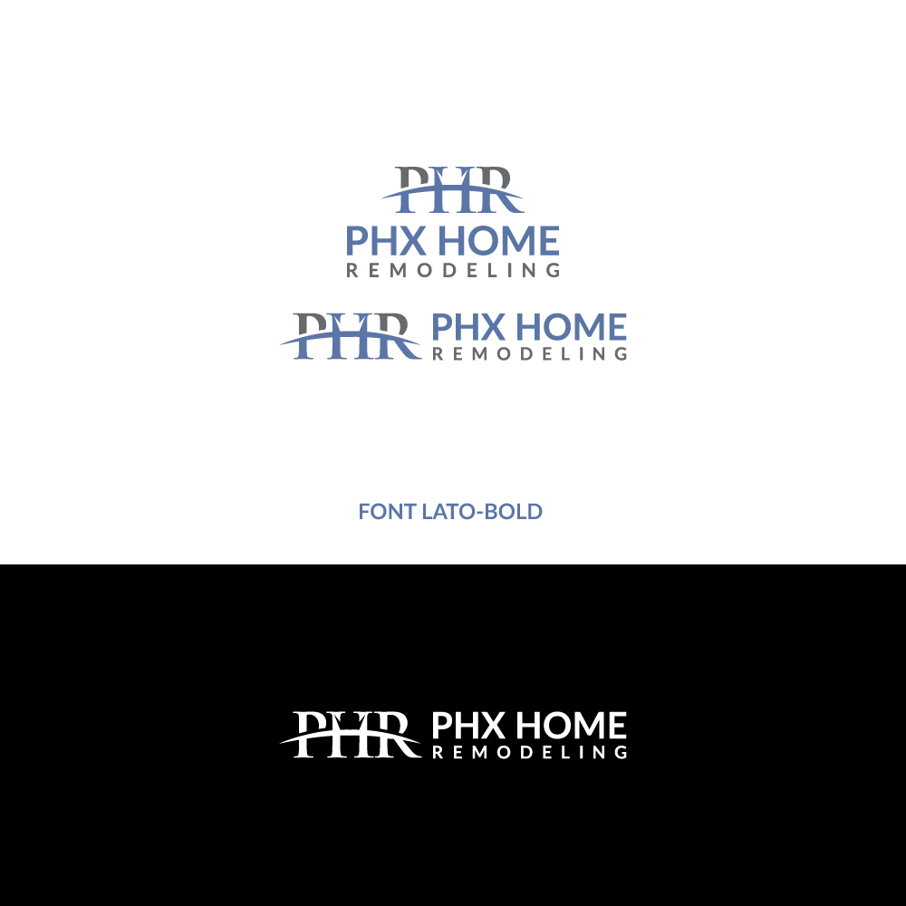 Logo-Design von R.design für dieses Projekt | Design #25145851