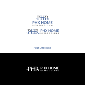 Logo-Design von R.design für dieses Projekt | Design: #25145851