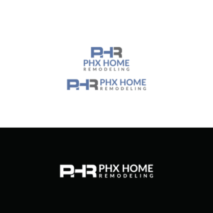 Logo-Design von R.design für dieses Projekt | Design: #25161249