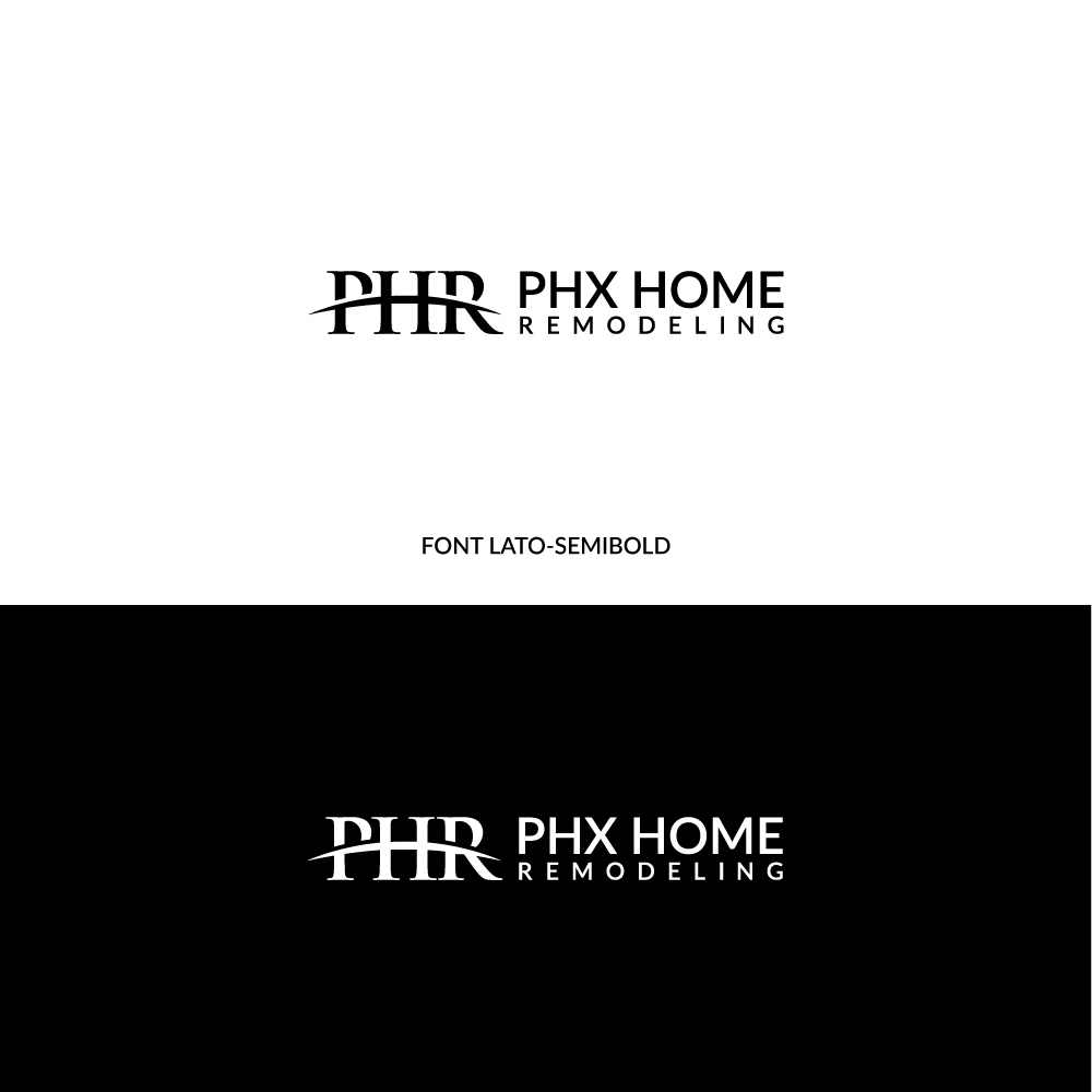 Logo-Design von R.design für dieses Projekt | Design #25175435