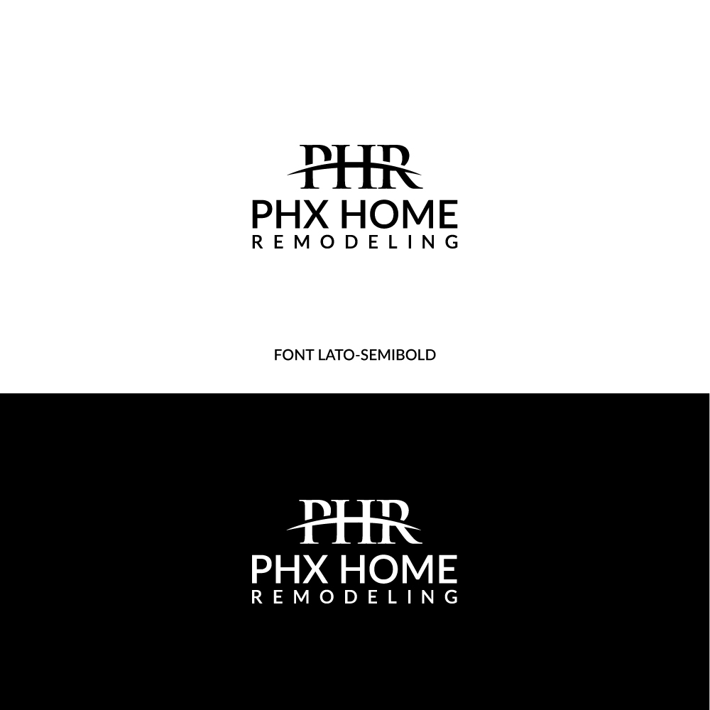 Logo-Design von R.design für dieses Projekt | Design #25175460