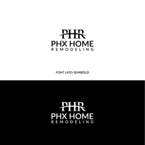 Logo-Design von R.design für dieses Projekt | Design: #25175460