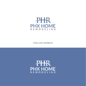 Logo Design by R.design for this project | Design: #25175468