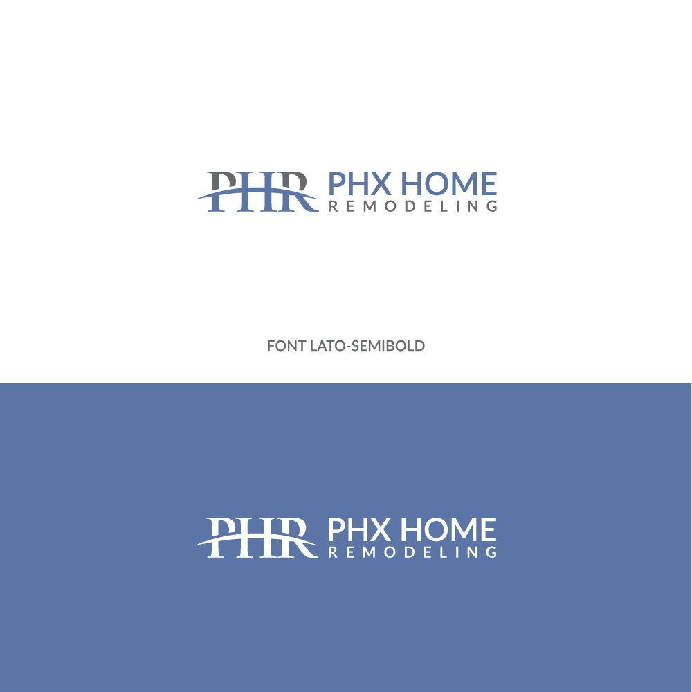 Logo Design by R.design for this project | Design #25175490