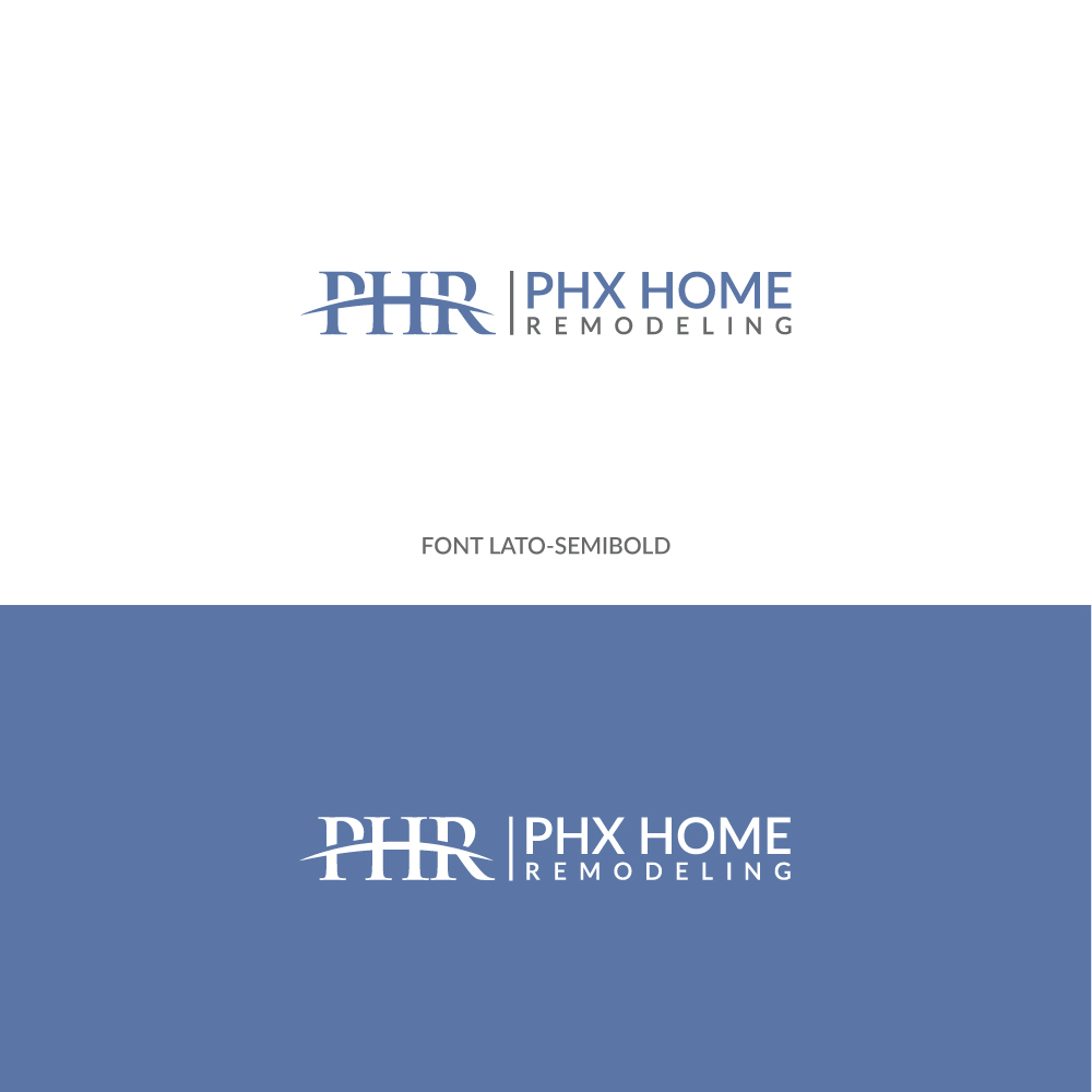 Design de Logo par R.design pour ce projet | Design #25207103