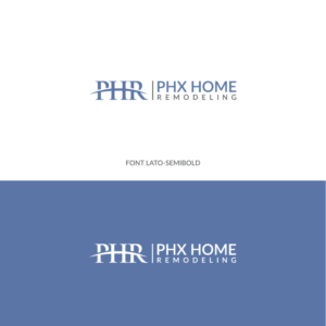 Logo-Design von R.design für dieses Projekt | Design: #25207103