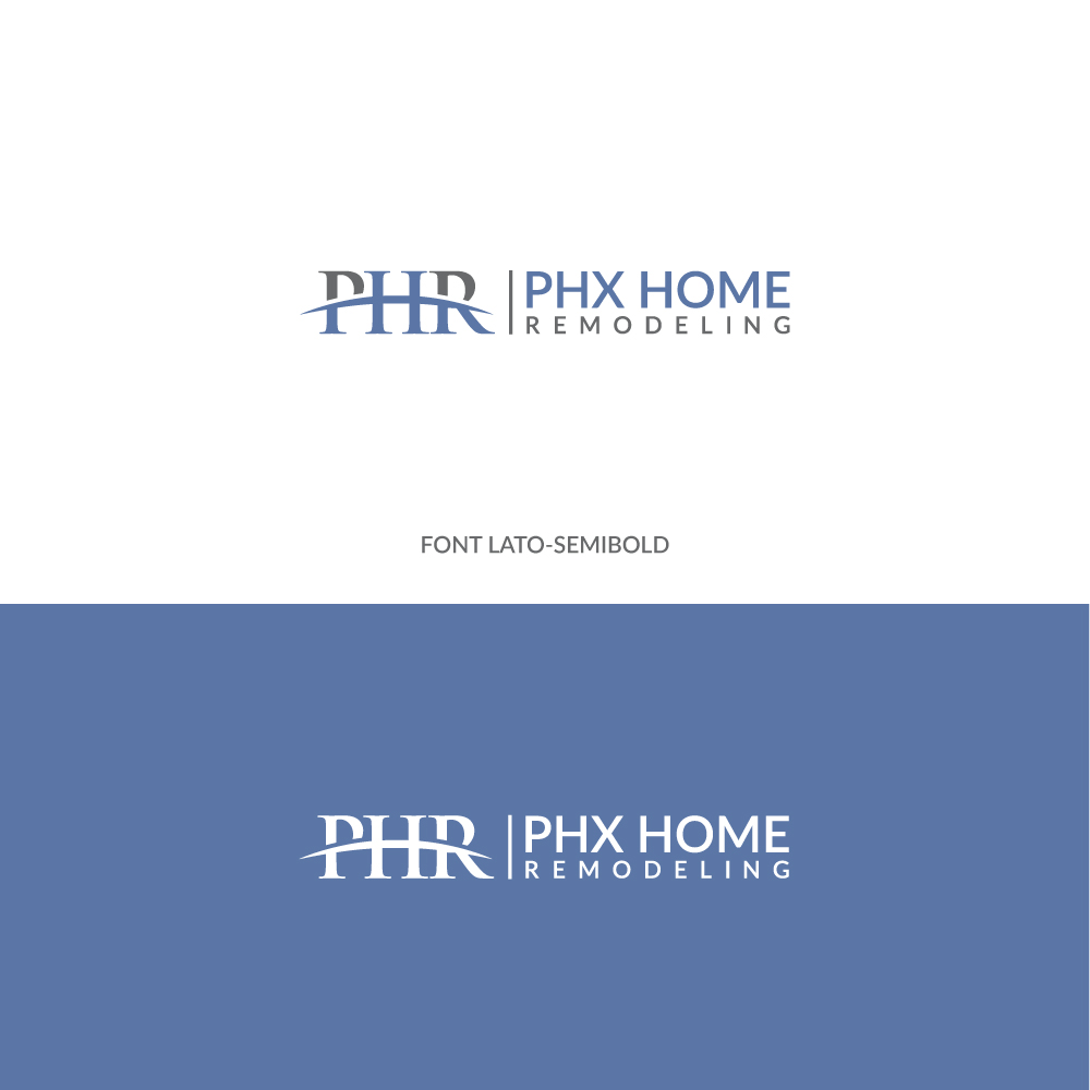 Logo-Design von R.design für dieses Projekt | Design #25207107