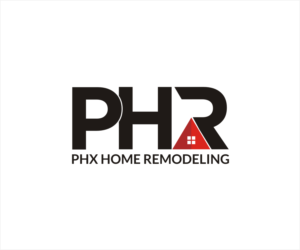 Logo Design by f i l d a