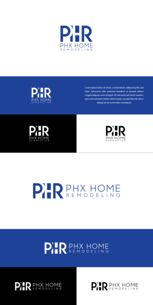 Logo Design by SlashGrid for this project | Design: #25162476