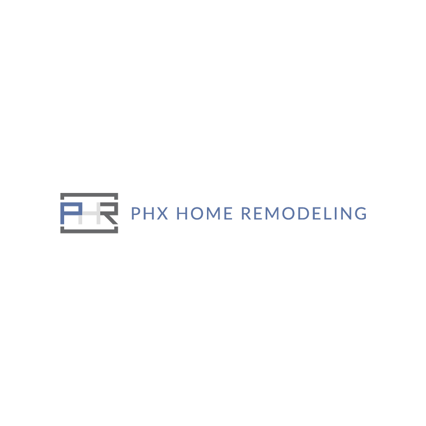 Logo Design by CC Creative Design for this project | Design #25178947