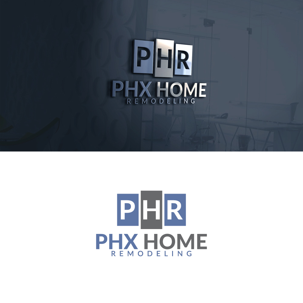 Logo Design by Znuj Esilas for this project | Design #25179020