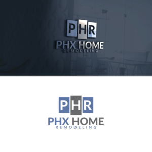 Logo Design by Znuj Esilas for this project | Design: #25179020