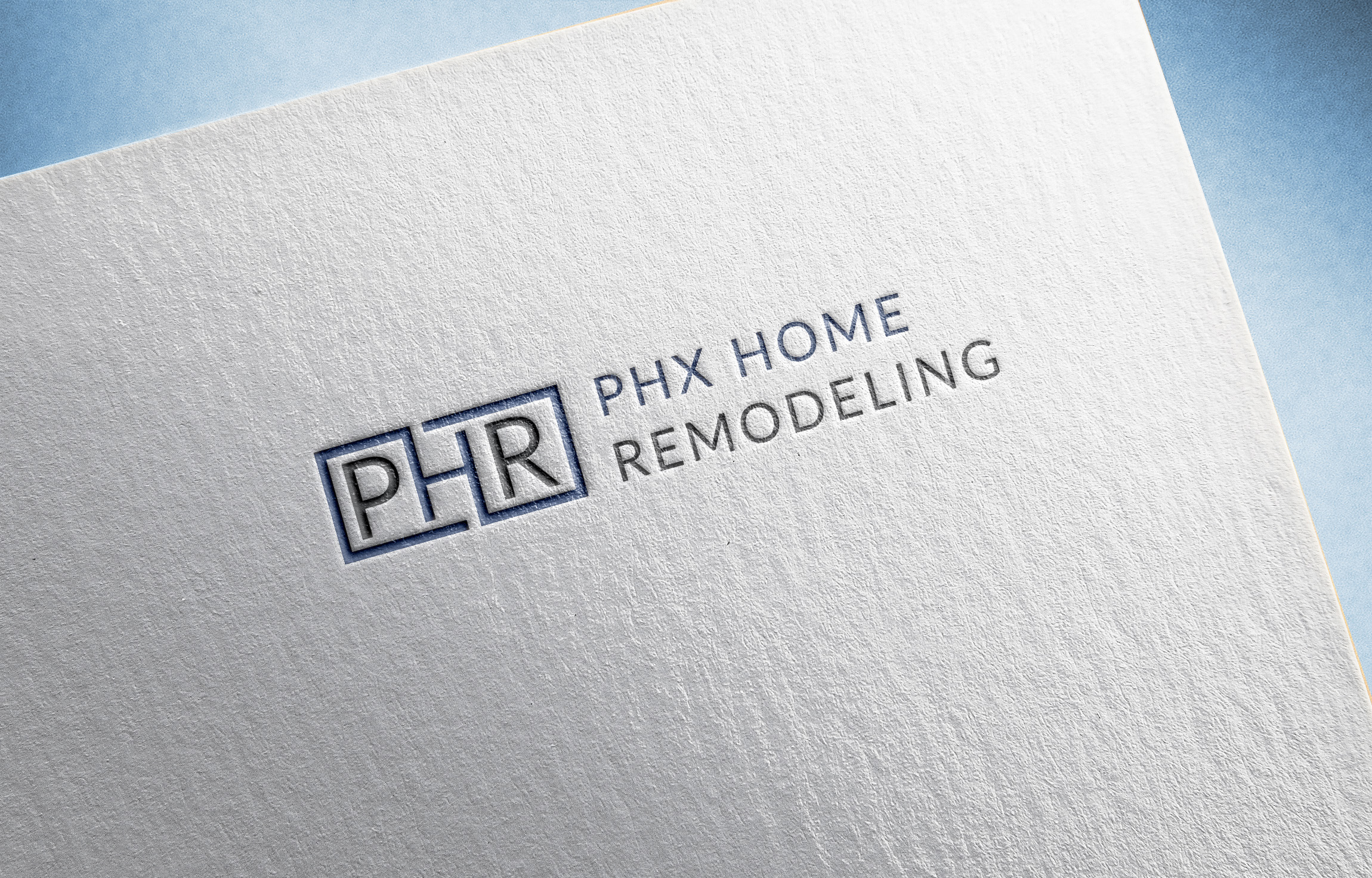 Logo Design by HUSNUL 2 for this project | Design #25175760