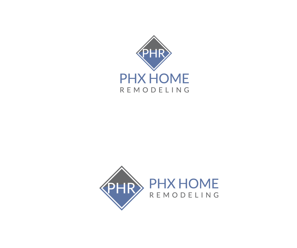 Logo Design by ikramhsakib for this project | Design #25174979