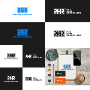 Logo Design by Awais Ahmad