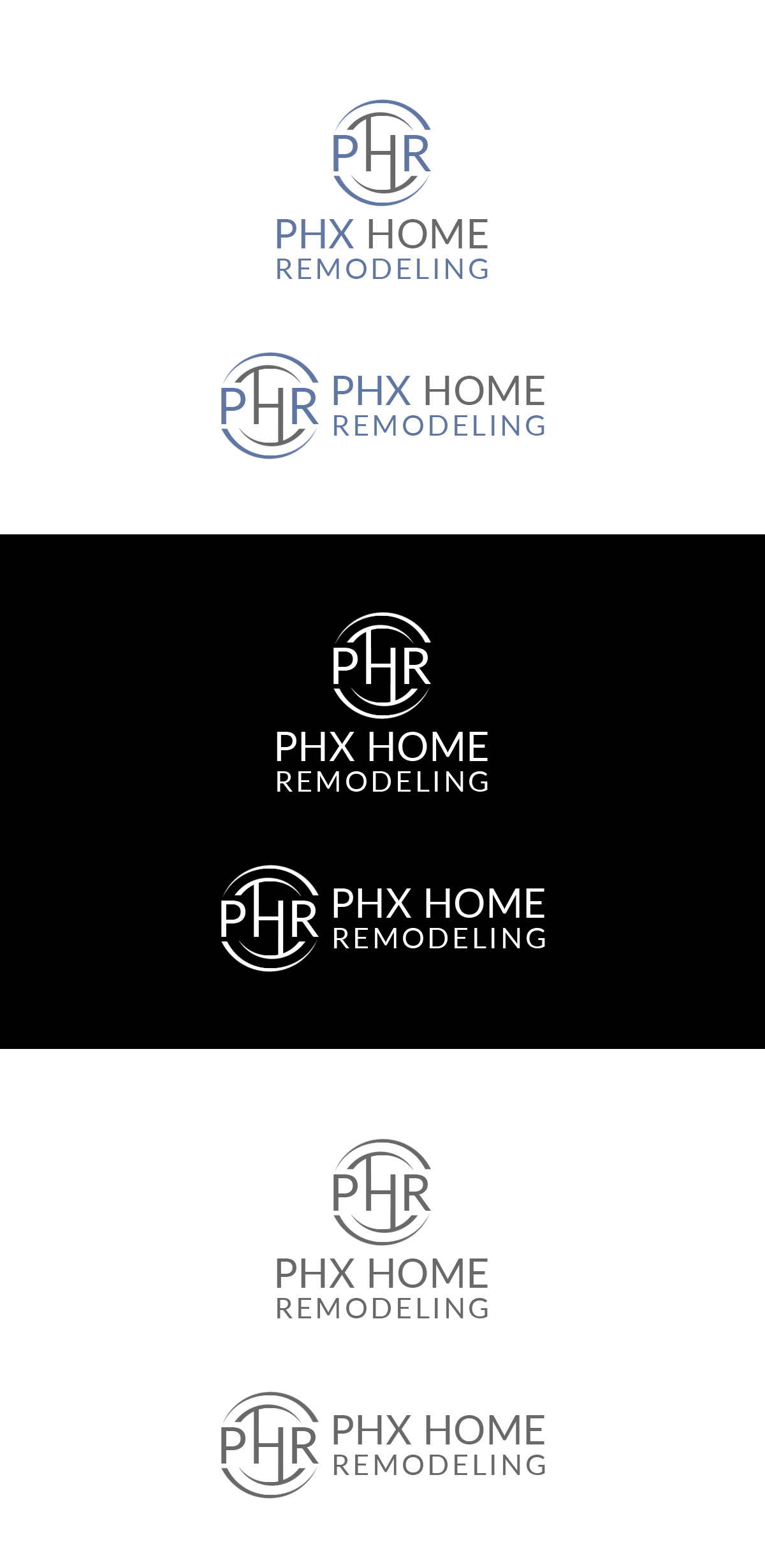 Logo Design by Sajeeda for this project | Design: #25213768