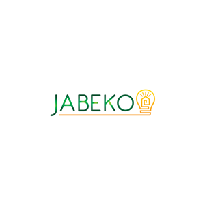Logo Design by Irina Makedonska for this project | Design: #3035701
