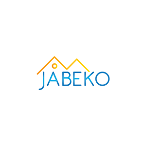 Logo Design by Irina Makedonska for this project | Design: #3035724