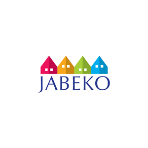 Logo Design by Irina Makedonska for this project | Design: #3035776