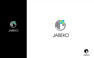 Logo Design by creativepoint for this project | Design: #3018575