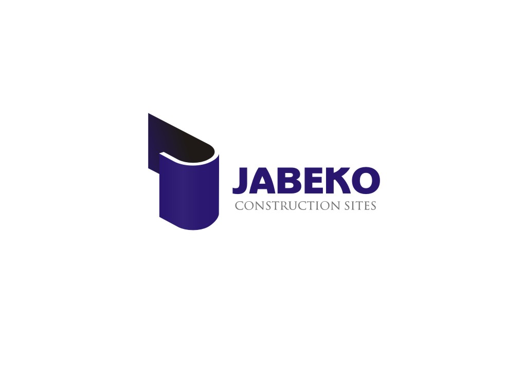 Logo Design by Qhidmir for this project | Design #3019038