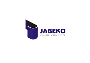 Logo Design by Qhidmir for this project | Design #3019038