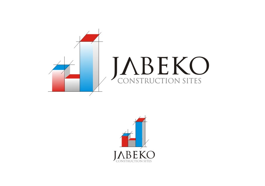 Logo Design by Qhidmir for this project | Design #3019358
