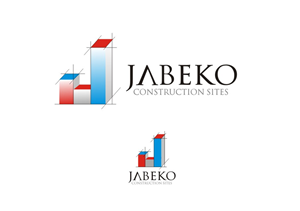 Logo Design by Qhidmir for this project | Design: #3019358
