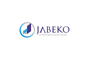 Logo Design by Qhidmir for this project | Design: #3019407
