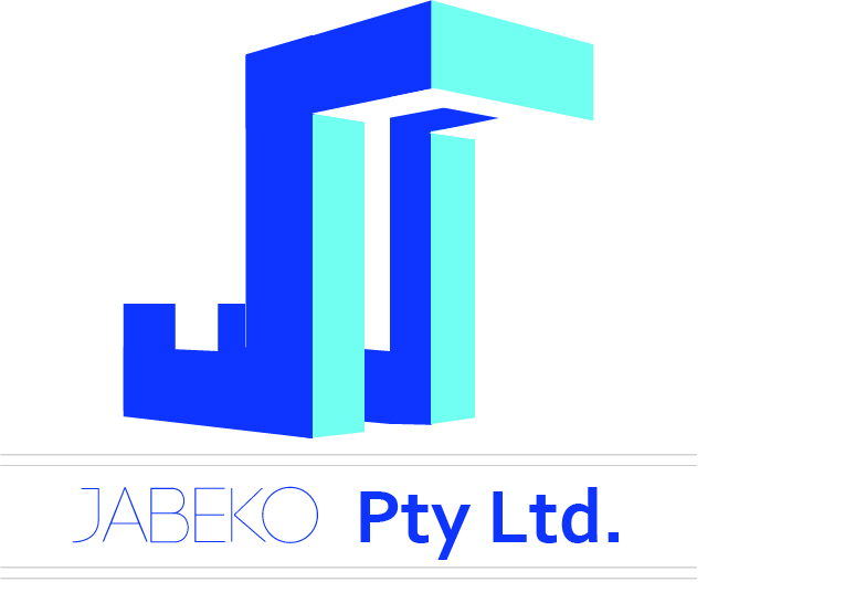 Logo Design by shaanangelicag91 for this project | Design #3021330