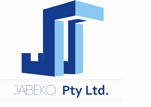 Logo Design by shaanangelicag91